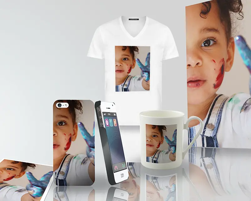 Produits funs