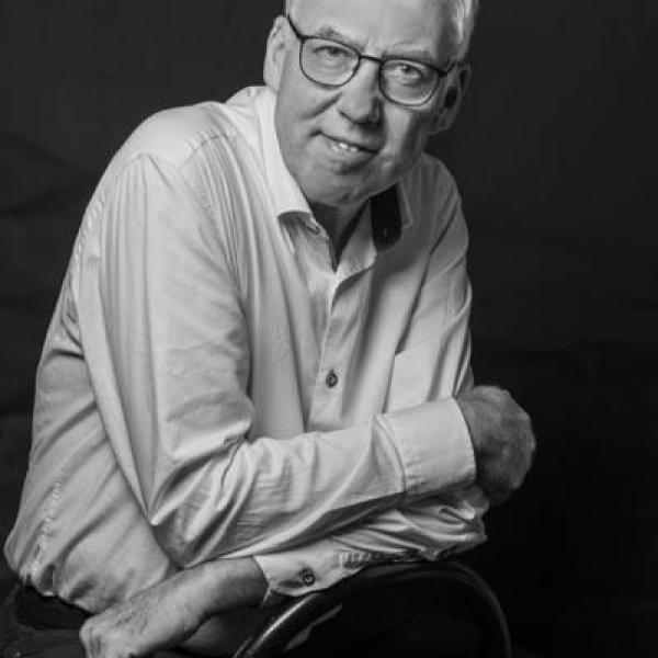 Portraits