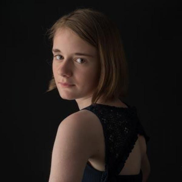 Réalisation - Portraits