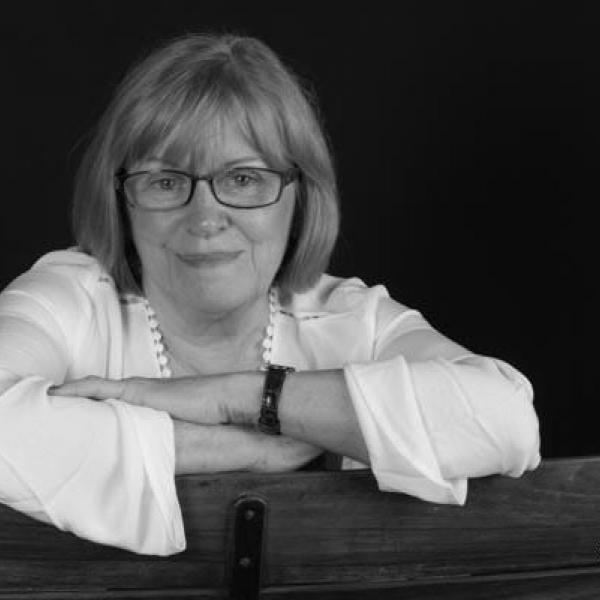 Réalisation - Portraits