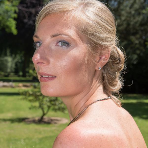 Réalisation - Mariage